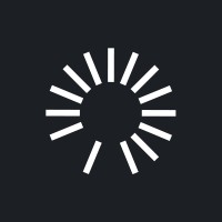 FinSearch logo - Similar company to Aralects