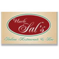 Uncle Sals logo - Similar company to Age Box Ventures