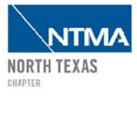 North Texas Chapter NTMA logo - Similar company to Goff Davis Machine
