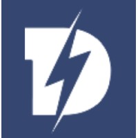 DISHELEC-65 logo - Similar company to Trafo Elettro Srl