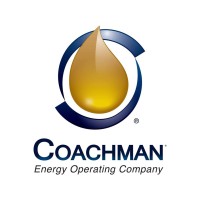 Coachman Energy Operating Company