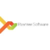 Bawtree Software logo - Similar company to Timetrex - Workforce Management
