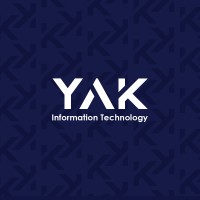 Yak Technology