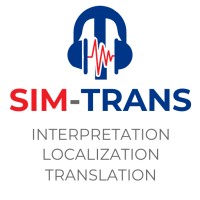 Sim-trans Legal Translation & Interpretation Services logo - Similar company to Multihoma