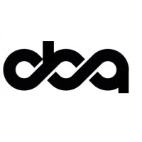 One Basket for All logo - Similar company to Moro -Taller De Arquitectura