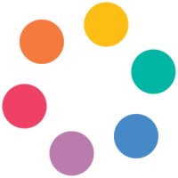 30 Friends logo - Similar company to Cranemorley