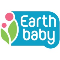 Earthbaby