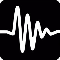 PLC Calibration logo - Similar company to Miller Instruments Ltd.