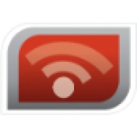Digital Smart Homes logo - Similar company to Tradingflow