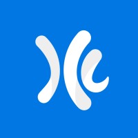 Inovasi Karya Indonesia logo - Similar company to Inisiator
