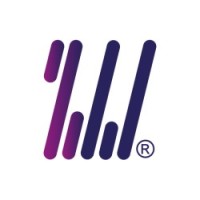 Zahlenwerk21 GmbH logo - Similar company to Almlust