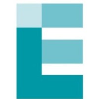 Executive Leadership Institute logo - Similar company to Towerhunter Inc