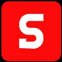 SokoGate Afrika logo - Similar company to B2B Africa