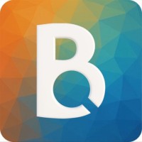 BuildingWorld logo - Similar company to Foxtech Private Solutions