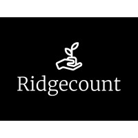 RidgeCount logo - Similar company to Dataforge Learning Academy