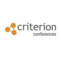 Criterion Conferences logo - Similar company to Forefront Events