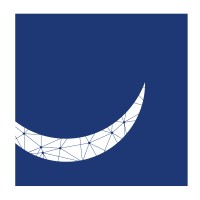 Laboratoire Dentaire Girondin logo - Similar company to Digismile