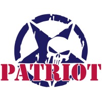 Patriot Industries, LLC logo - Similar company to Beacon Ets