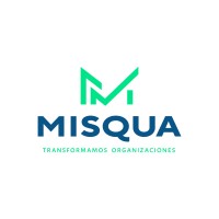 MISQUA logo - Similar company to Aderiac