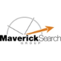 Maverick Search Group