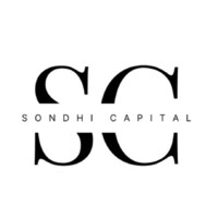 Sondhi Capital Group logo - Similar company to Egg Capital