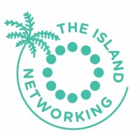 Island Networking logo - Similar company to Networkbee