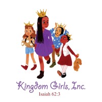 Kingdom Girls, Inc.