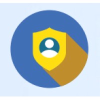 ePass Zambia logo - Similar company to Dotcom Zambia