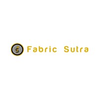 Fabric Sutras logo - Similar company to Black Cotton