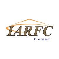 IARFC Việt Nam logo - Similar company to Iarfc Hong Kong & Macau