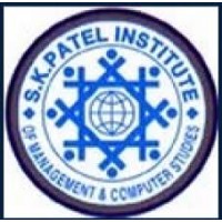 SKPIMCS logo - Similar company to Sarva Vidyalaya Kelavani Mandal