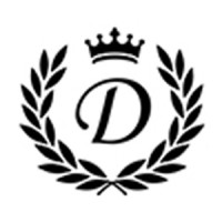 Dobrograd logo - Similar company to Structum Llc