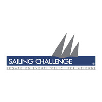 Sailing Challenge logo - Similar company to Gmc Srl