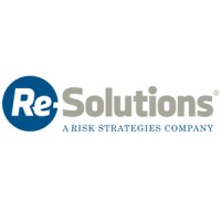 Re-Solutions Intermediaries, Llc