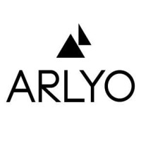 Arlyo