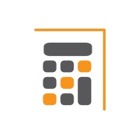 Contabeauty logo - Similar company to Oto Auditoria Contábil
