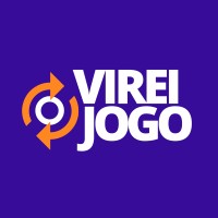 Programa Virei o Jogo