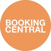 BookingCentral.com