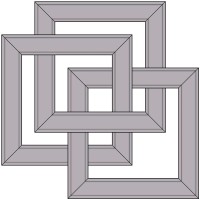 Staalbouwkundig Tekenbureau Veendam logo - Similar company to Tedecon