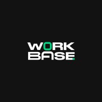 WorkBase logo - Similar company to Netjet.Io