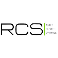 Recovery Control Systems (RCSaudit.com)