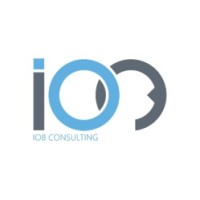 IOB Consulting