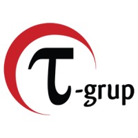 T-Grup Org