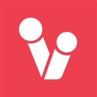 Valuvic Distribution logo - Similar company to Todobloque - Juguetes De Construcción & Diseños Lego®