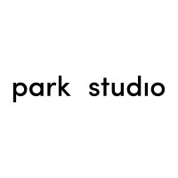 park studio tx logo - Similar company to Parallel Group