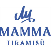 Mamma Tiramisu logo - Similar company to Float