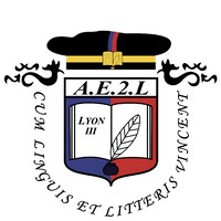 AE2L logo - Similar company to Yunique Création | Freelance En Communication