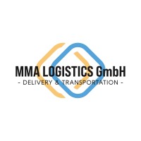 MMA Logistics GmbH logo - Similar company to Epix Sports