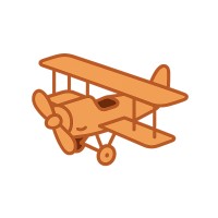 RoamMate logo - Similar company to Wattdot