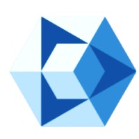 BlockMarket.us logo - Similar company to Sputnik Solutions Inc